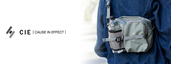 CIEブランドバナー