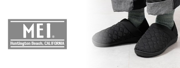 MEIブランドバナー