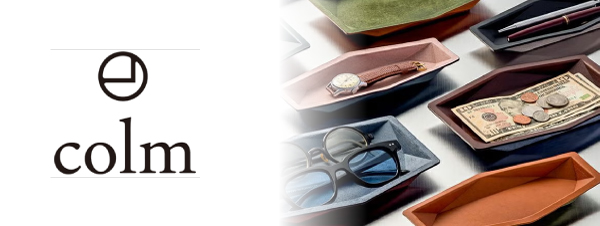 colmブランドバナー