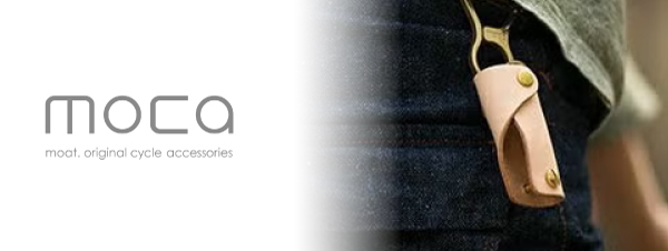 mocaブランドバナー