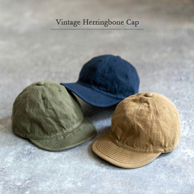 000000000039-02.jpg?size=l&w=