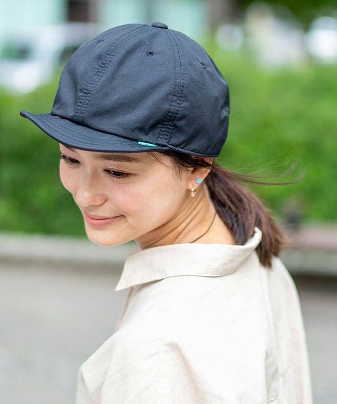 nakota ナコタベースボールキャップボールハイクキャップ ロクヨン