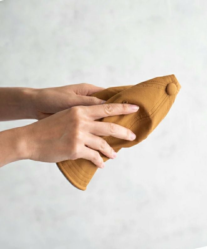 nakota ナコタベースボールキャップボールハイクキャップ ロクヨン