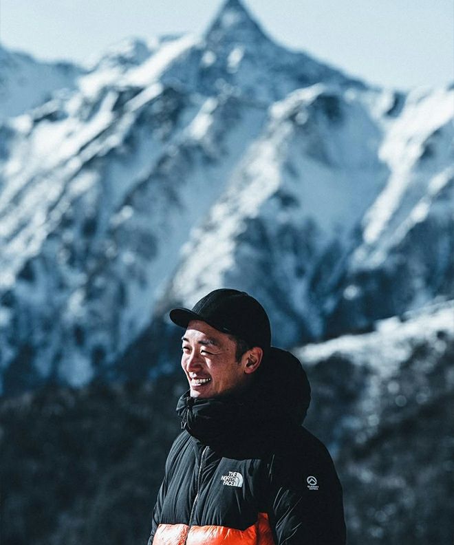 nakota ナコタベースボールキャップボールハイクキャップ ロクヨン