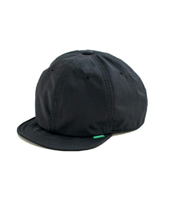 nakota ナコタベースボールキャップボールハイクキャップ ロクヨン