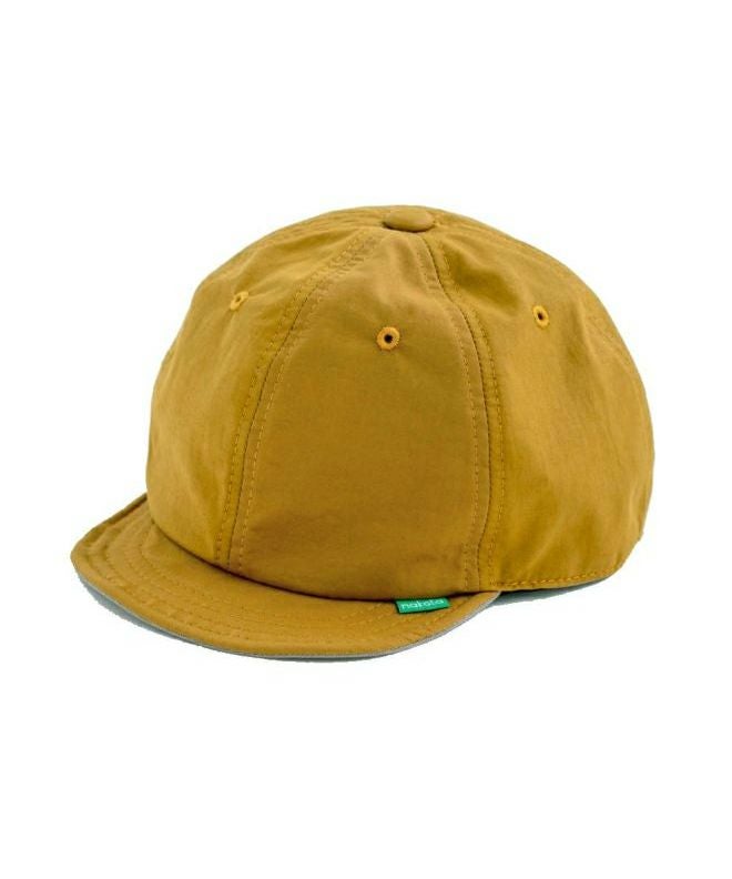 nakota ナコタベースボールキャップボールハイクキャップ ロクヨン