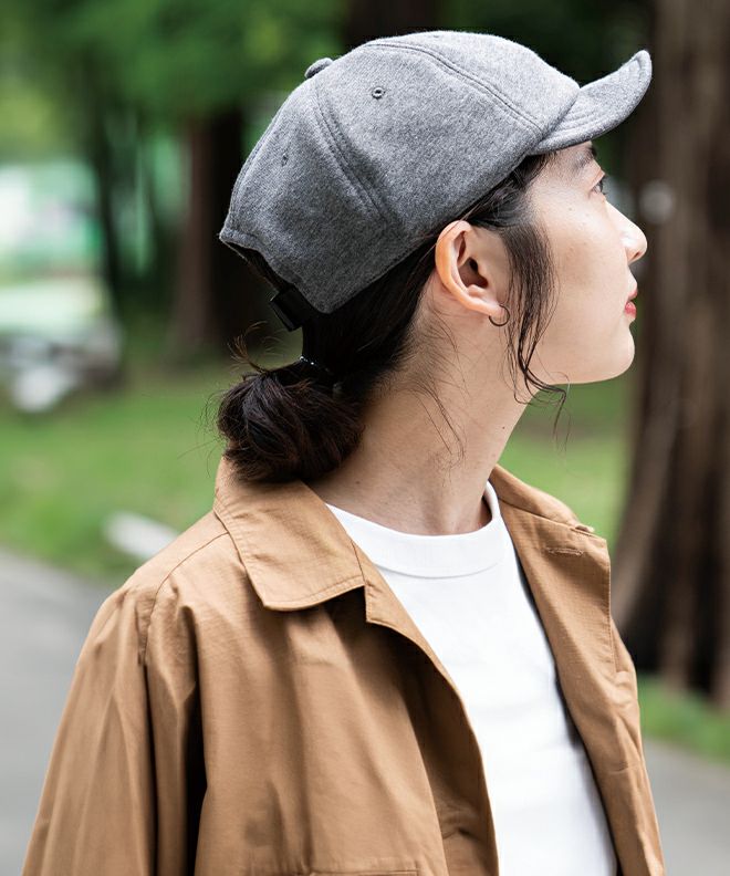 nakota ナコタベースボールキャップボールドラウンドボールキャップ