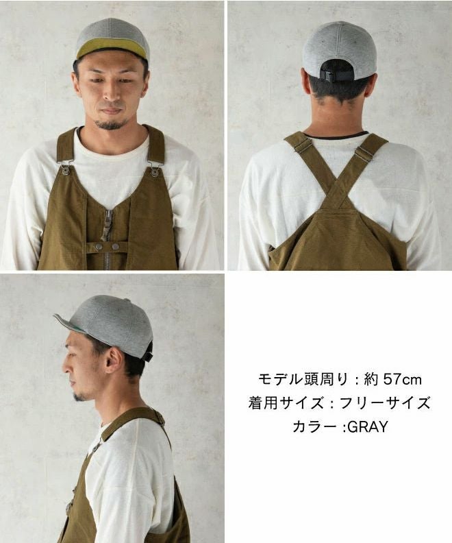 nakota ナコタベースボールキャップボールドラウンドボールキャップ