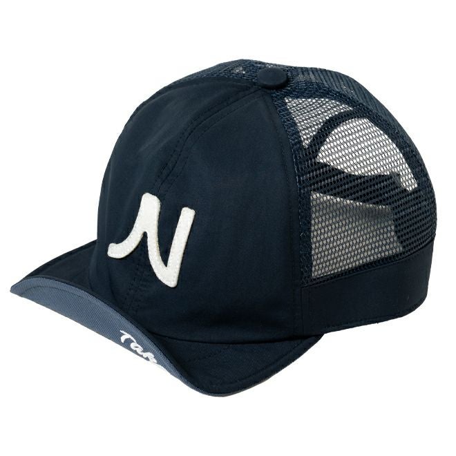 nakota ナコタメッシュキャップボールハイクメッシュキャップ ロクヨン