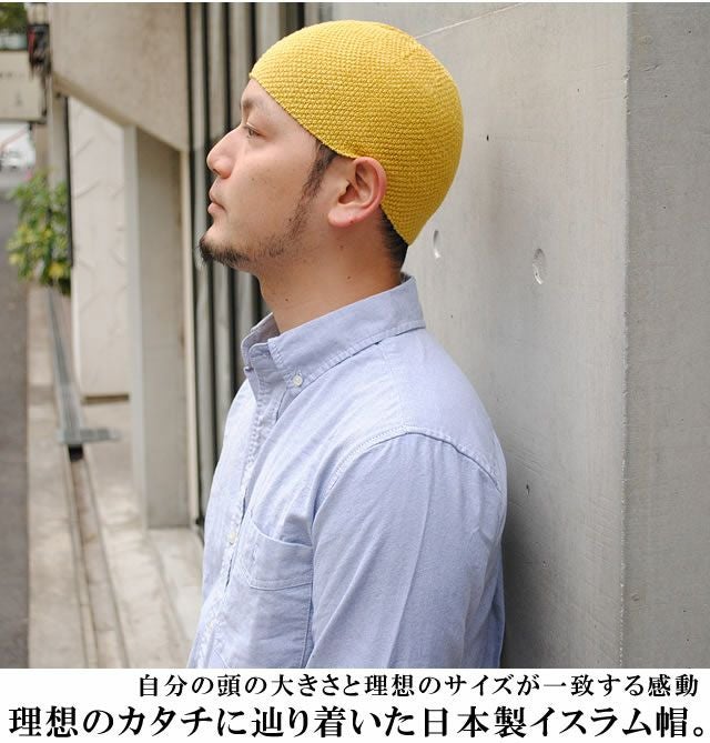 000000000128-06.jpg?size=l&w=