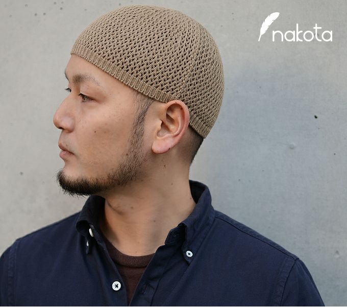 コレわレア↑ イスラム帽　ハンドメイドのタギーヤ 000000000130-04.jpg?size=l&w=