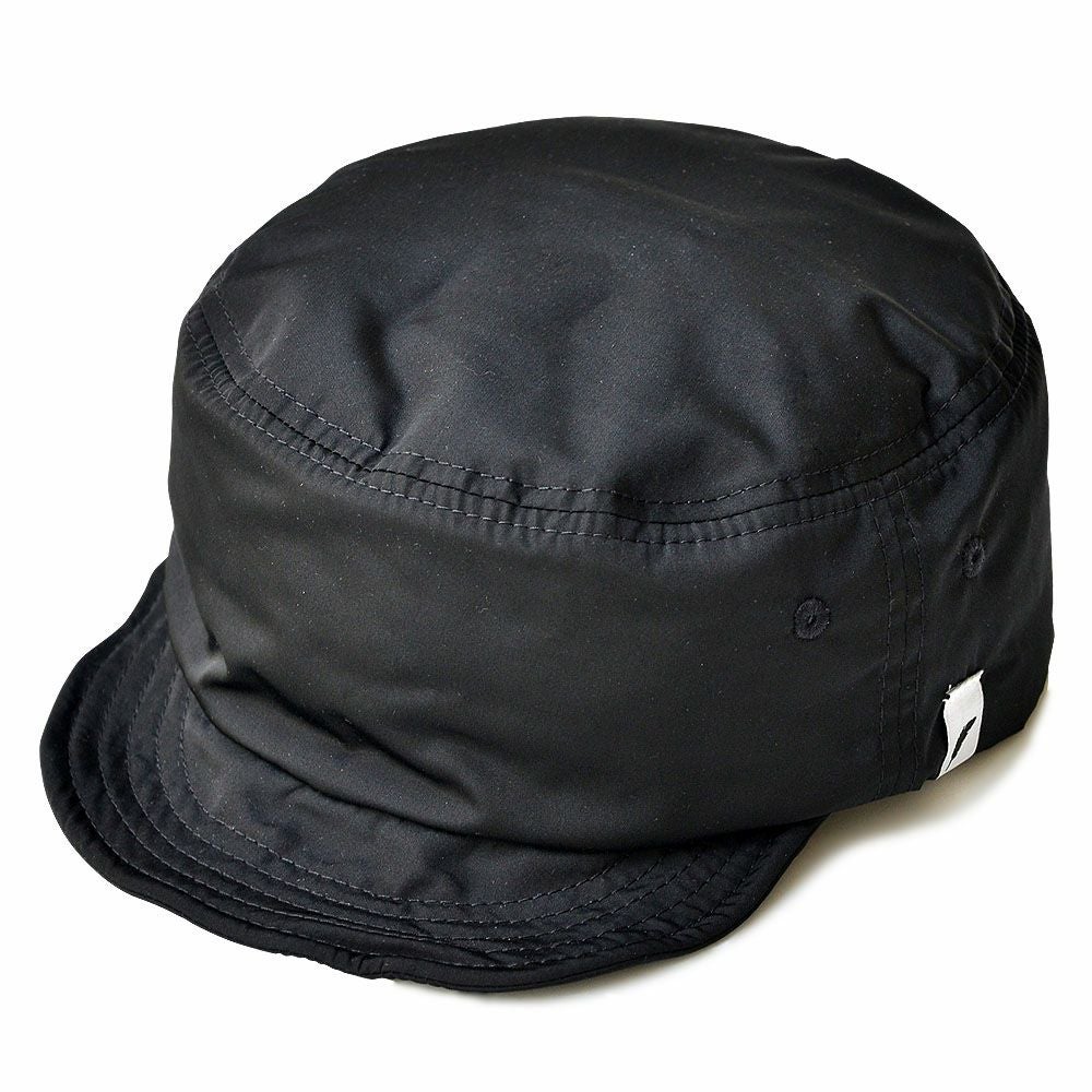 nakota ナコタワークキャップアクティビティトレイルワークキャップ