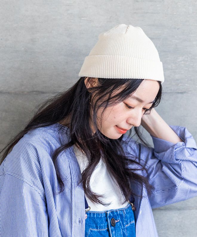 【新品タグ付】marimekko 青色 ニット帽【25300円タグ付】 楽天市場】マリメッコ marimekko ニットキャップ ビーニー メンズ