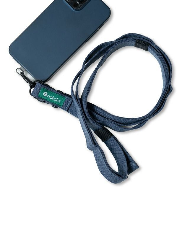 000000000238-14.jpg?size=l&w=