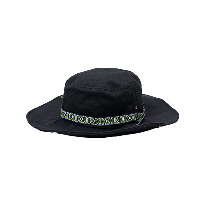 nakota ナコタサファリハットアクティビティ アウトドアハット | nakota