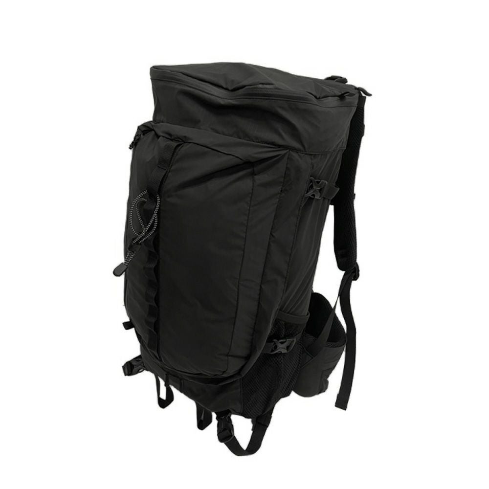 snow peakActive Field Backpack | nakota