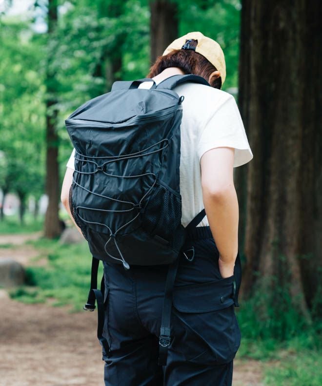 000000000337-05.jpg?size=l&w=