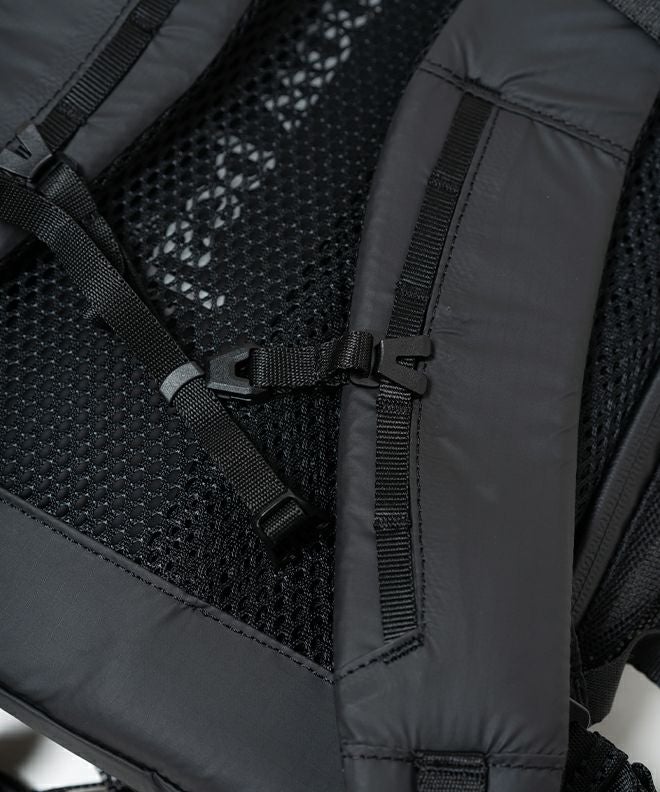 snow peak Active Field Light Backpack | nakota
