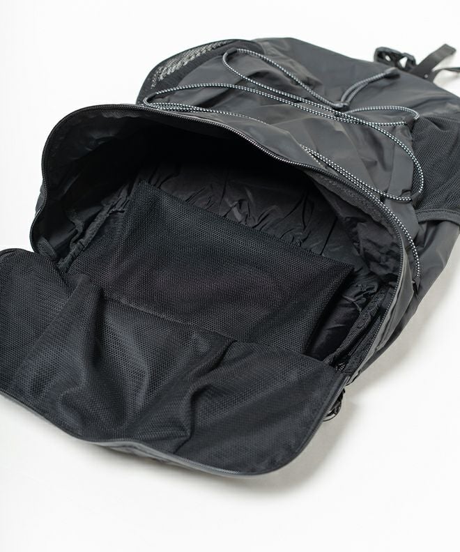 snow peak Active Field Light Backpack | nakota