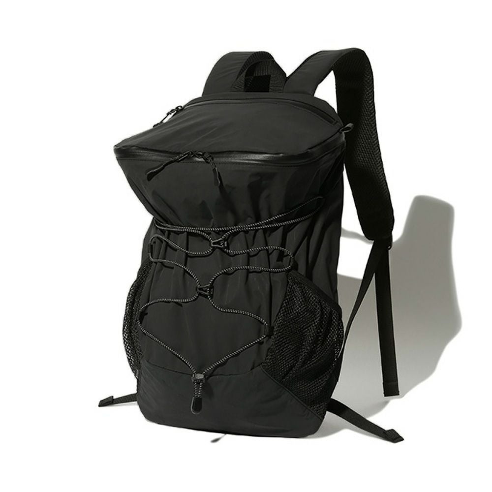 snow peak Active Field Light Backpack | nakota