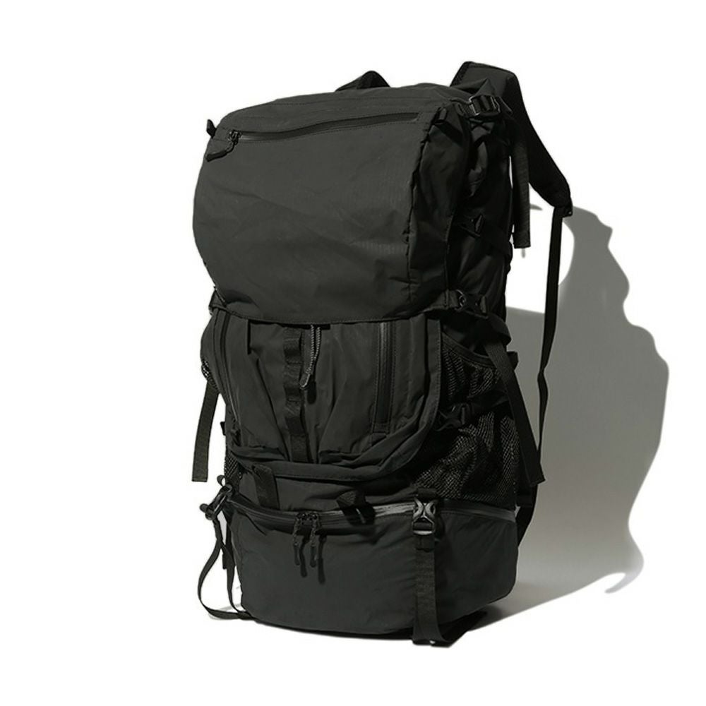snow peakActive Field Backpack | nakota
