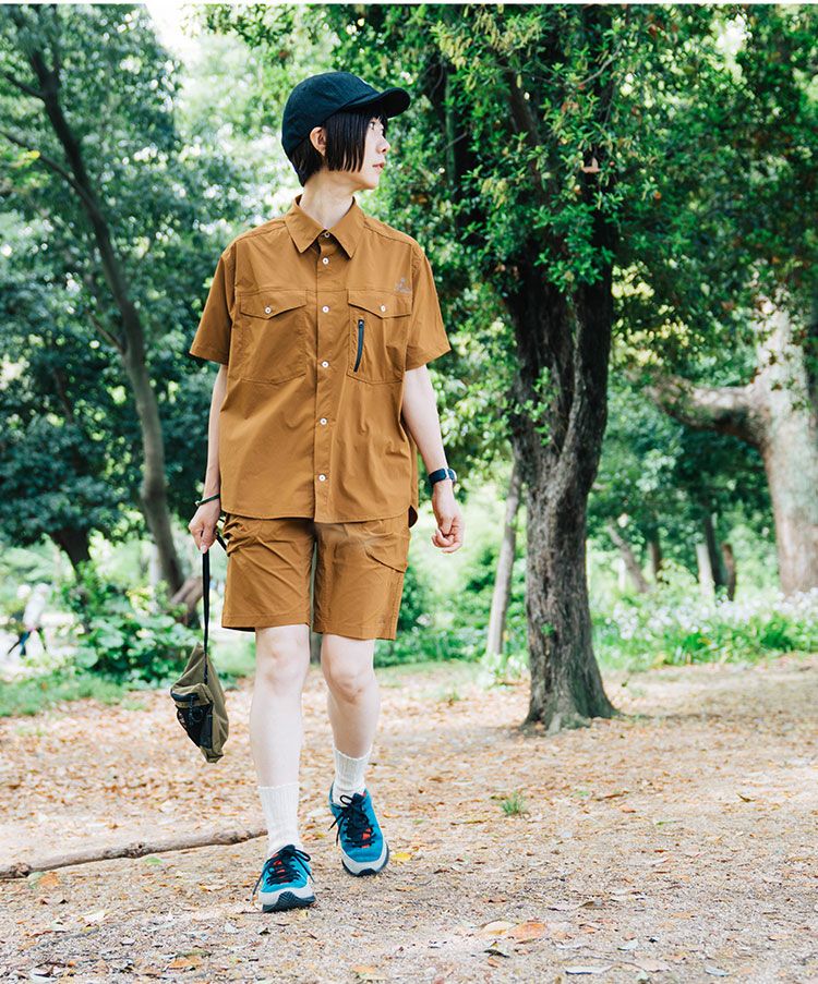 000000000379-12.jpg?size=l&w=