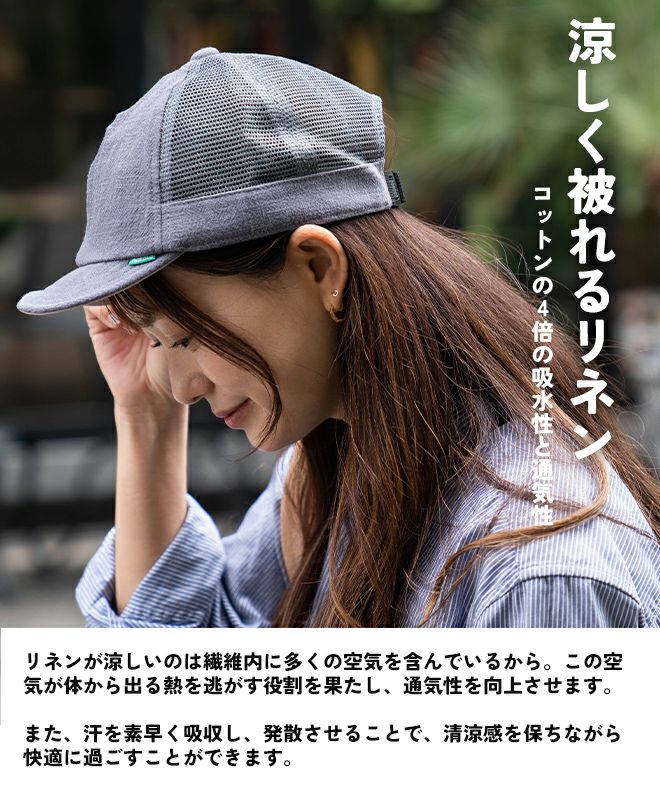 000000000426-03.jpg?size=l&w=