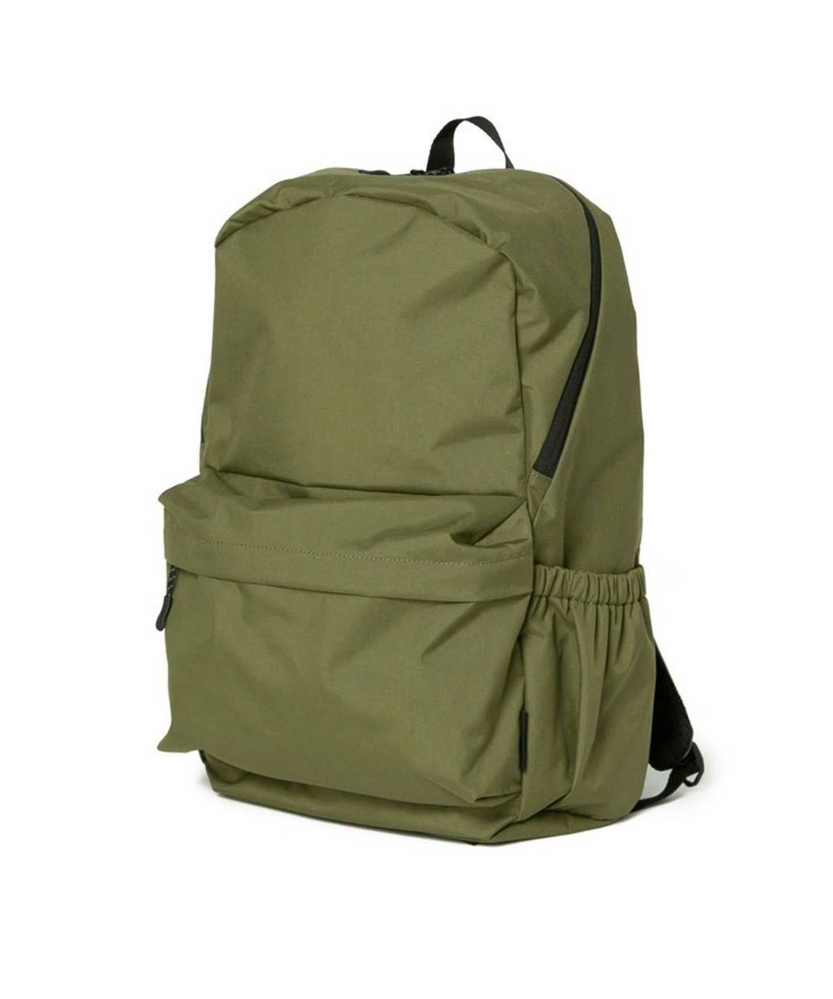 snow peakEveryday Use Backpack | nakota