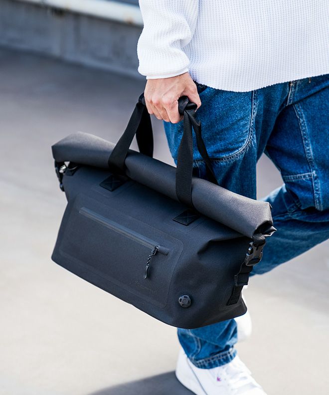 000000000484-01.jpg?size=l&w=