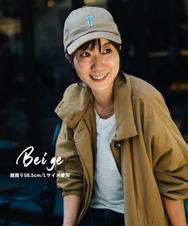 帽子 Tomchan1028 000000000514-01.jpg?size=l&w=