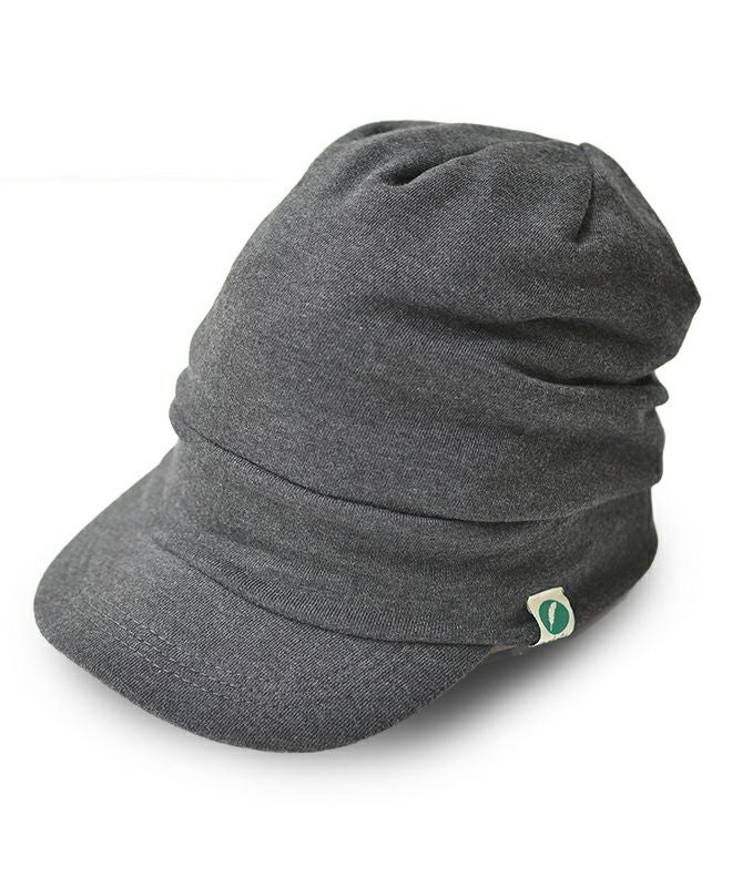 000000000564-25.jpg?size=l&w=