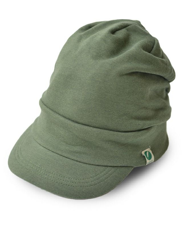 nakota ナコタキャスケットスウェット キャスケット | nakota