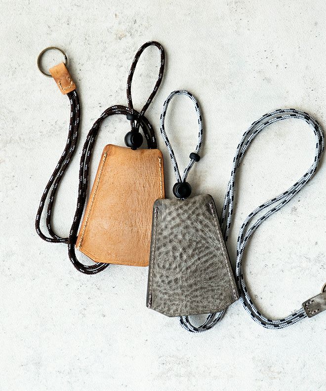 000000000578-01.jpg?size=l&w=