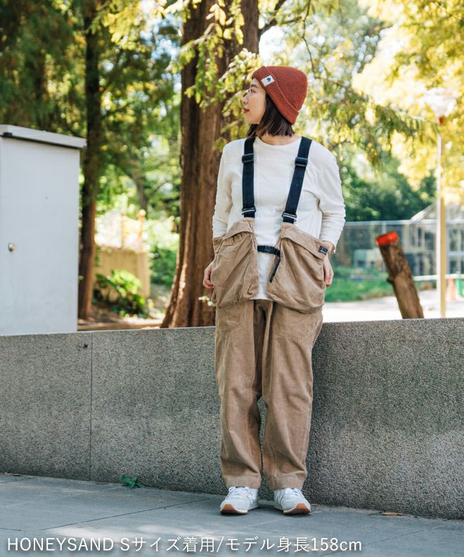 000000000610-05.jpg?size=l&w=