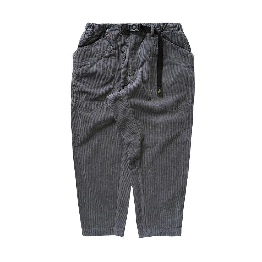 GOHEMP TRAVELER EASY PANTS | nakota