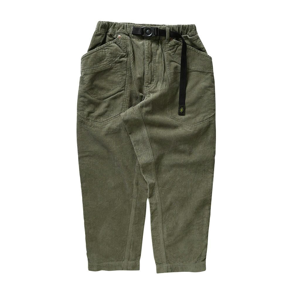 GOHEMP TRAVELER EASY PANTS | nakota
