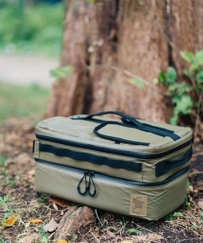 000000000635-01.jpg?size=l&w=