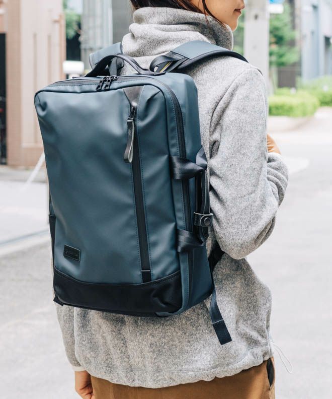 000000000662-01.jpg?size=l&w=