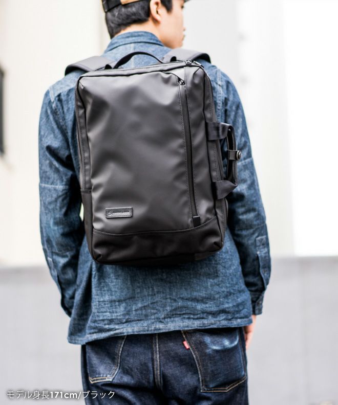 000000000662-07.jpg?size=l&w=