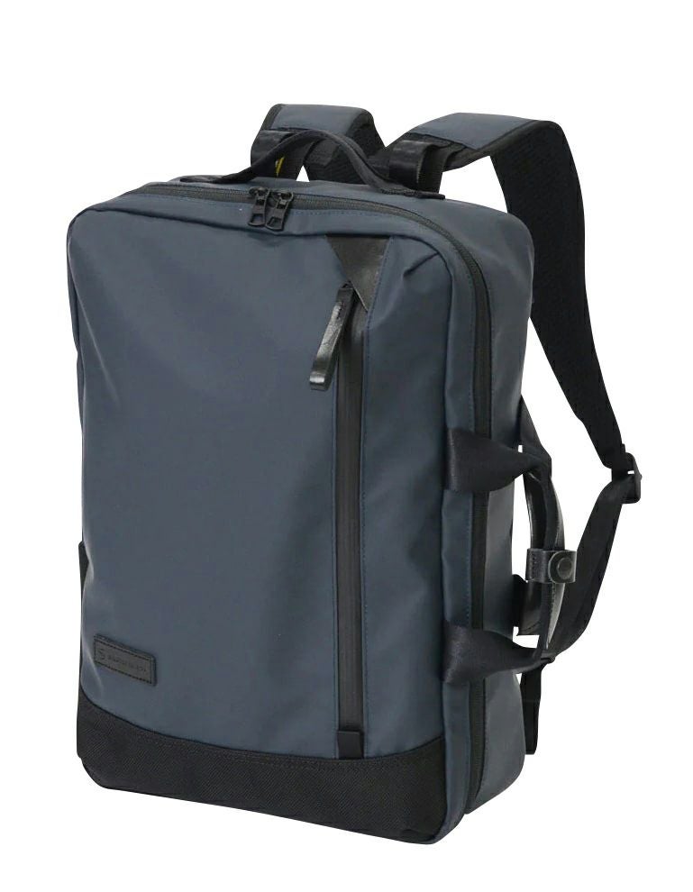 master-piece slick 2WAYバックパック | nakota