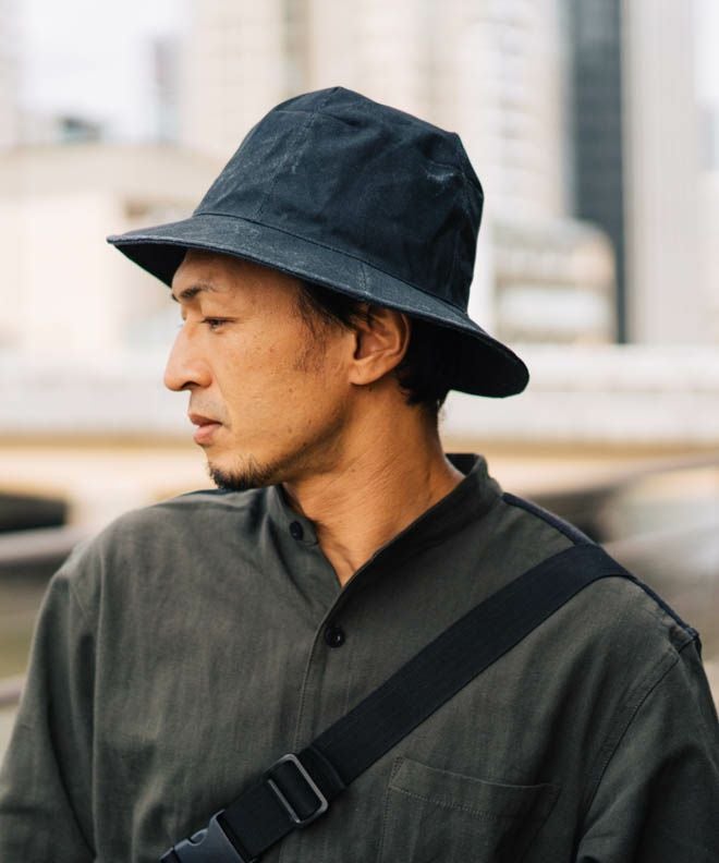 000000000668-01.jpg?size=l&w=