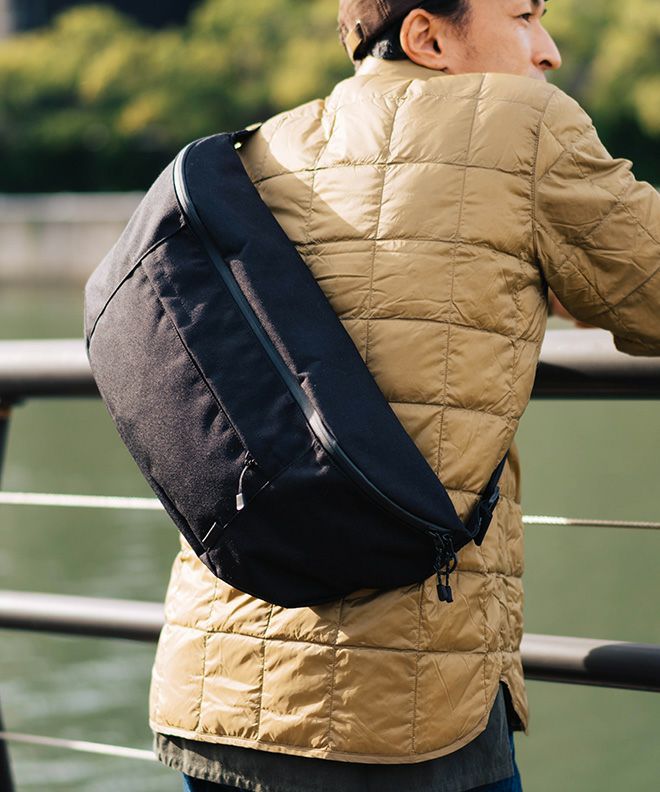 000000000685-01.jpg?size=l&w=