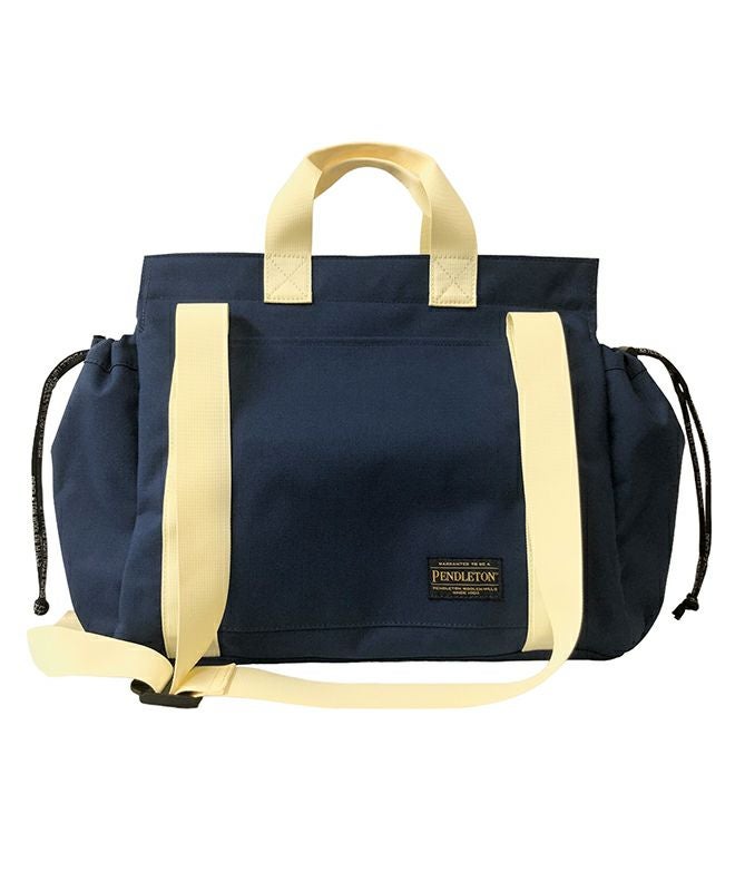 PENDLETON×Marie Inaba MOTHERS TOTE | nakota PENDLETON×Marie Inaba MOTHERS TOTE | nakota
