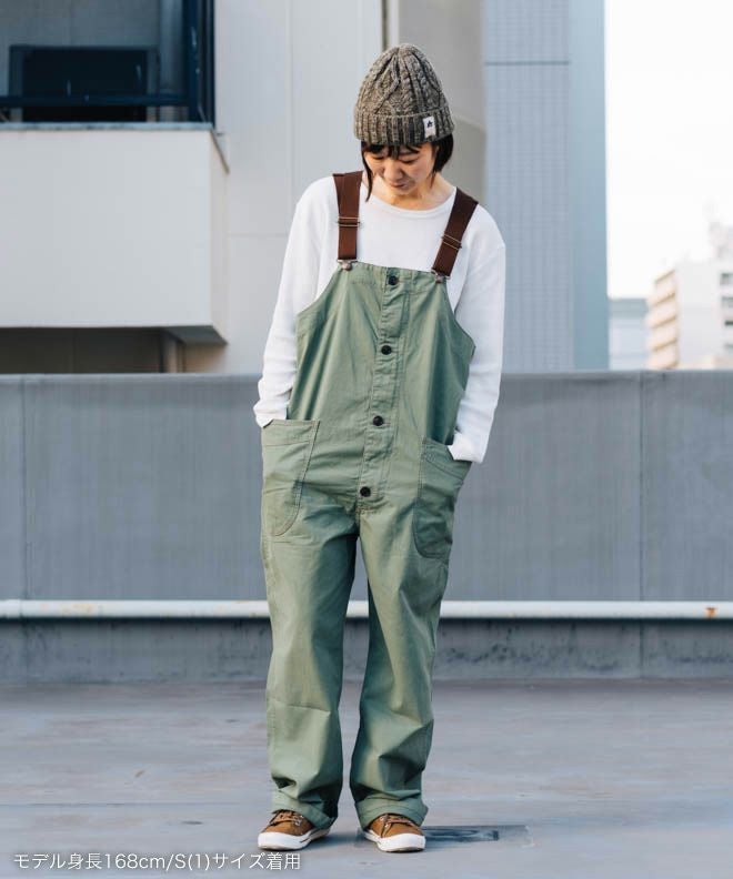 GOHEMP TUBE VENDOR ALL PANTS | nakota