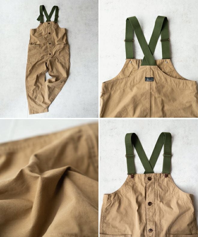GOHEMP TUBE VENDOR ALL PANTS | nakota