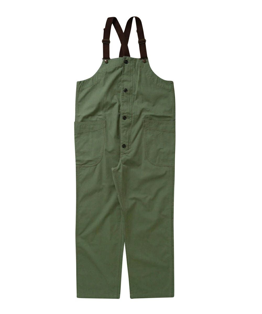 GOHEMP TUBE VENDOR ALL PANTS | nakota
