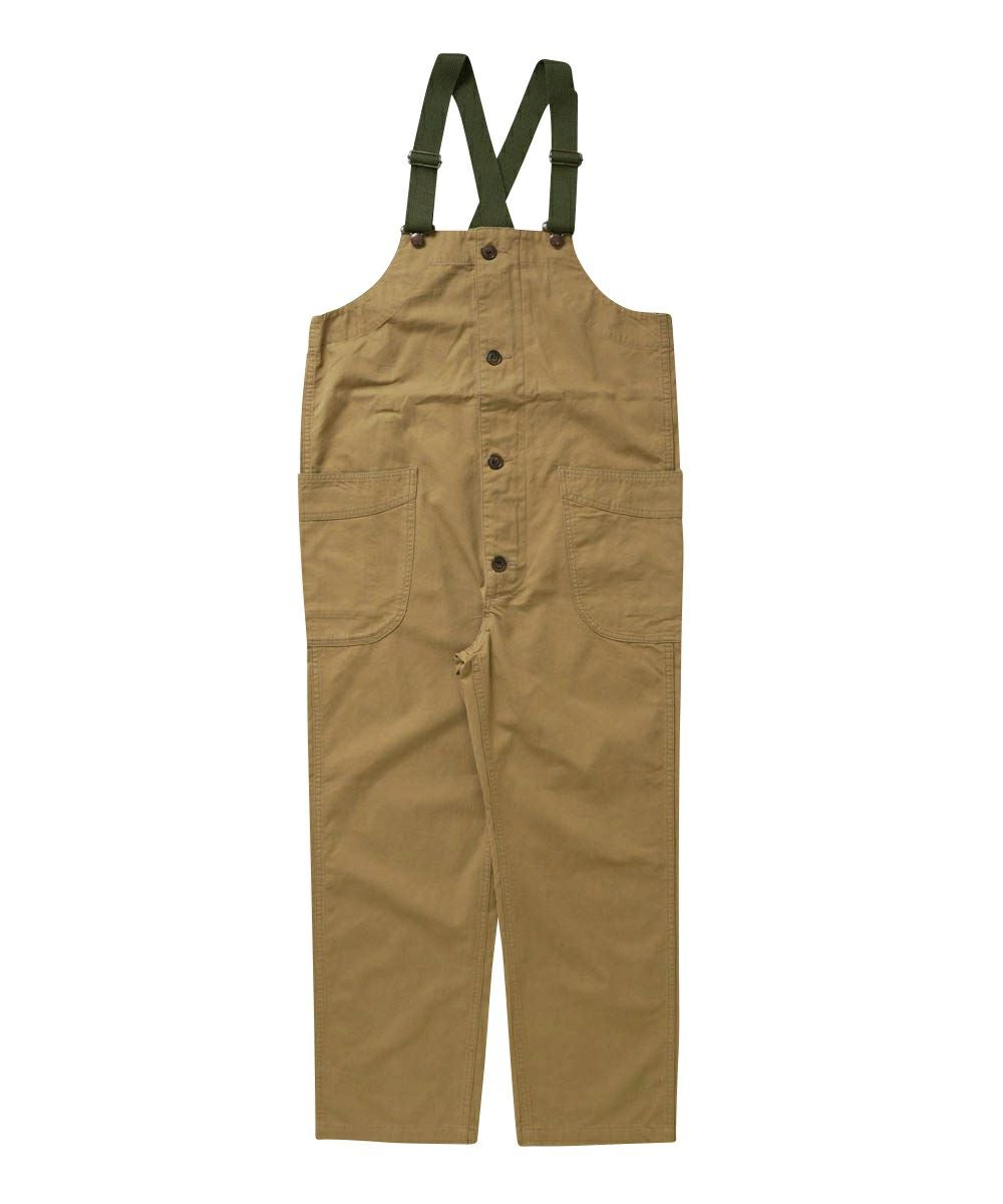GOHEMP TUBE VENDOR ALL PANTS | nakota