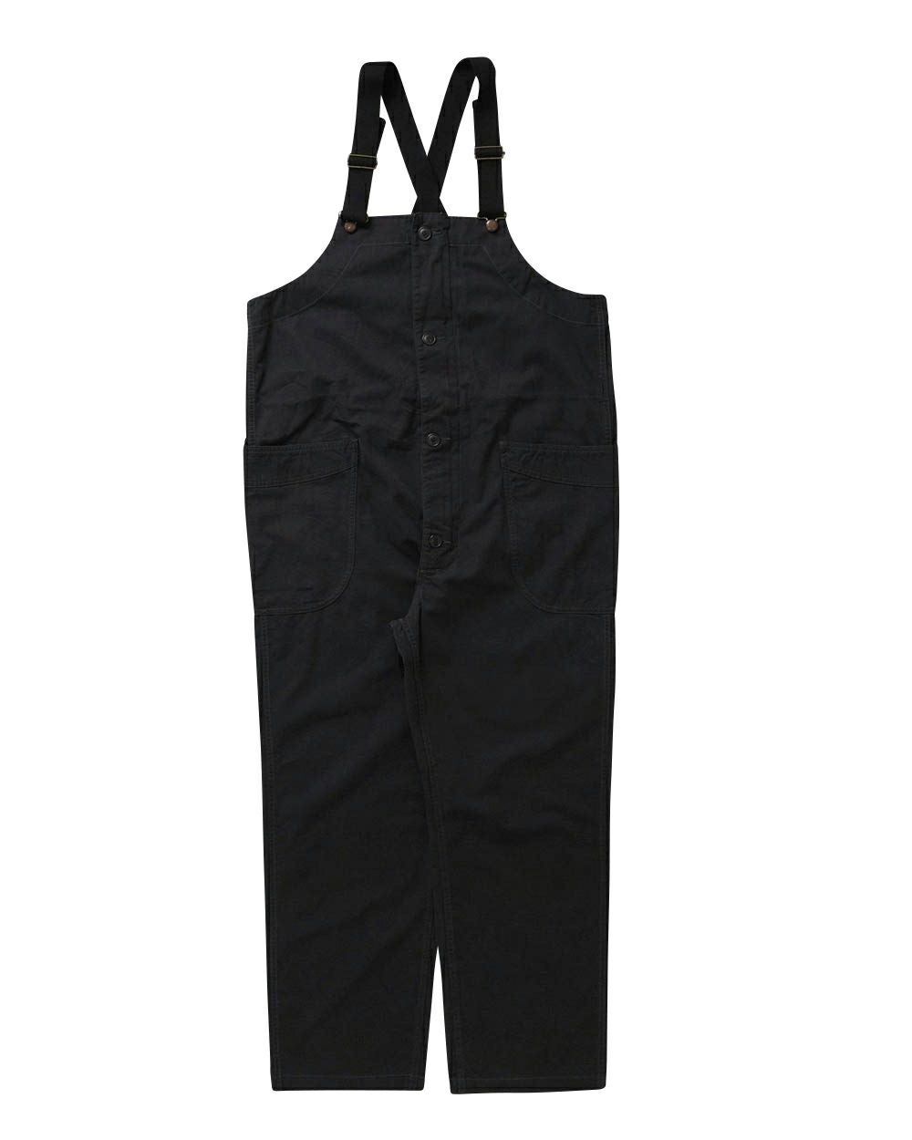 GOHEMP TUBE VENDOR ALL PANTS | nakota
