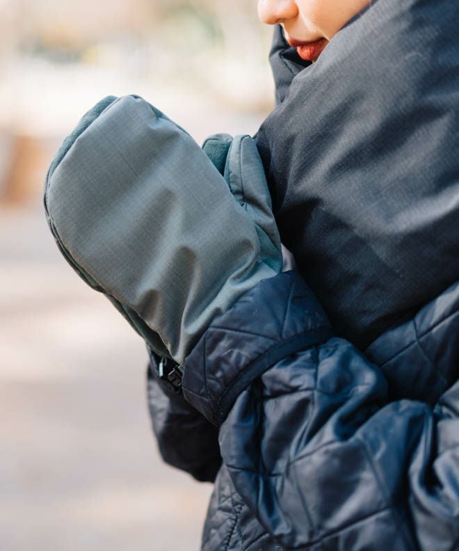 000000000719-01.jpg?size=l&w=