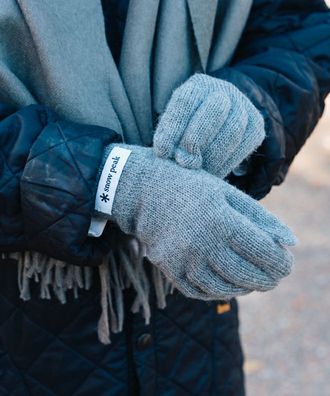 000000000721-01.jpg?size=l&w=